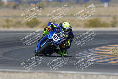 media/Apr-09-2023-SoCal Trackdays (Sun) [[333f347954]]/Turn 11 (10am)/